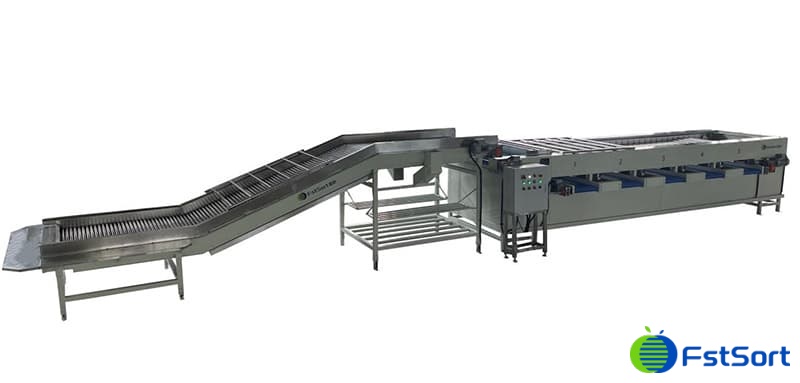 images/1657880243433clasificador de camarones.jpg